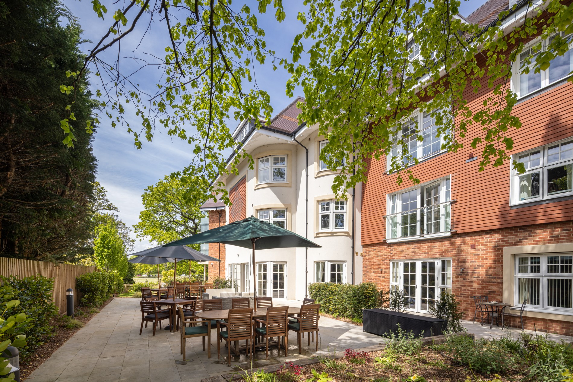 vb5159881 Pegasus Sandbanks 012 1900x1267