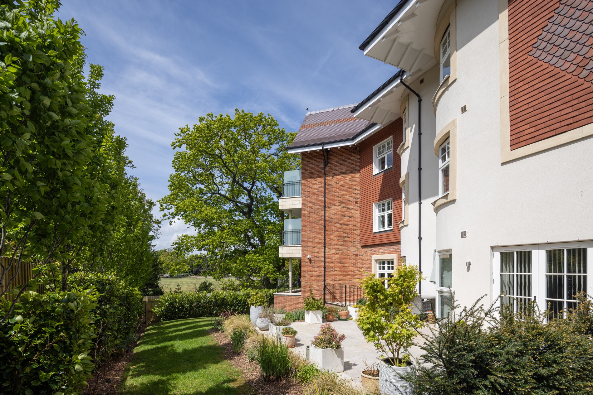 vb5159883 Pegasus Sandbanks 010 1900x1267