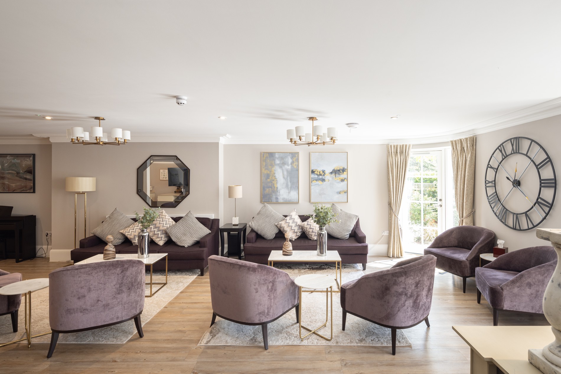 vb5159885 Pegasus Sandbanks 003 1900x1267