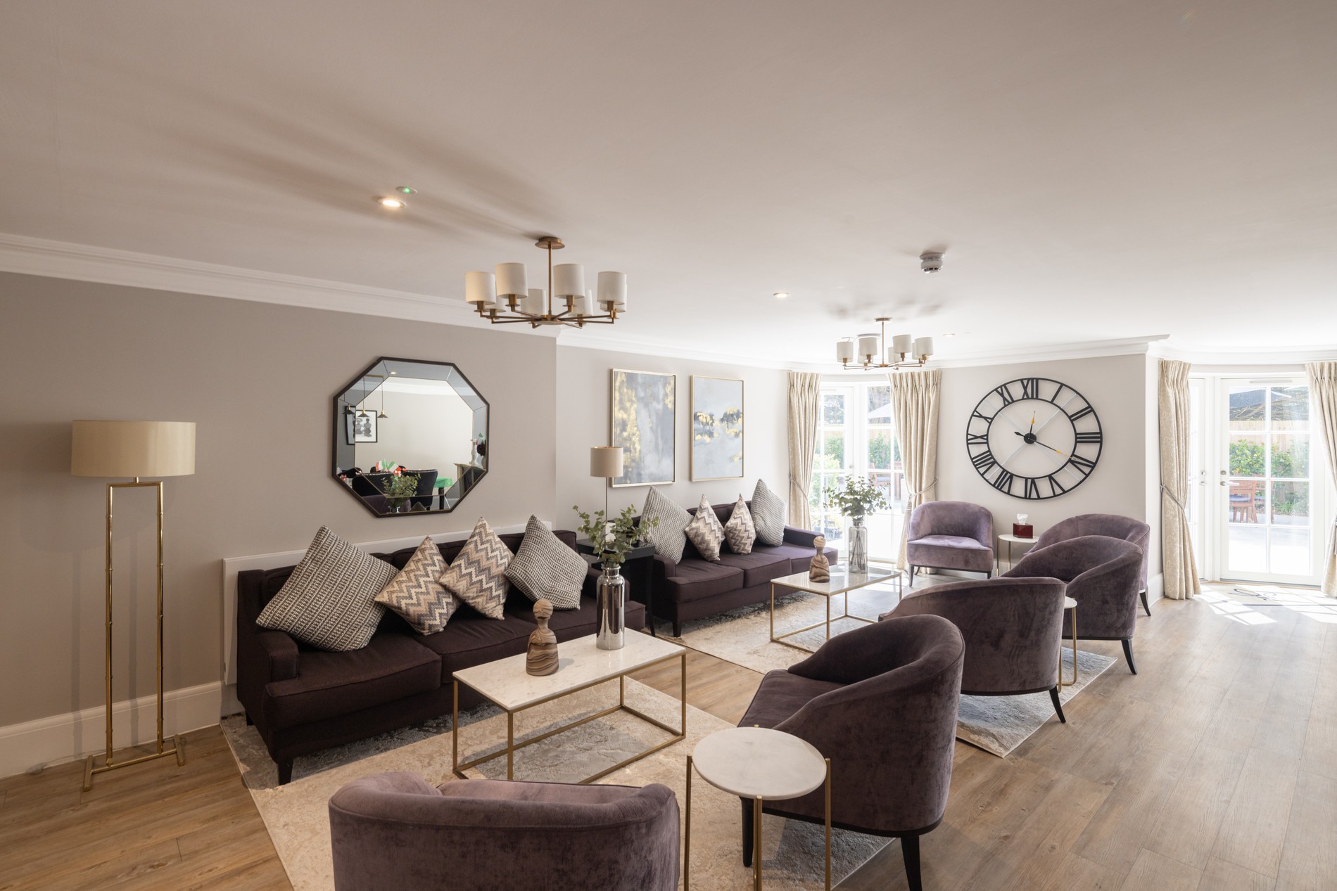 vb5159886 Pegasus Sandbanks 002 1900x1267