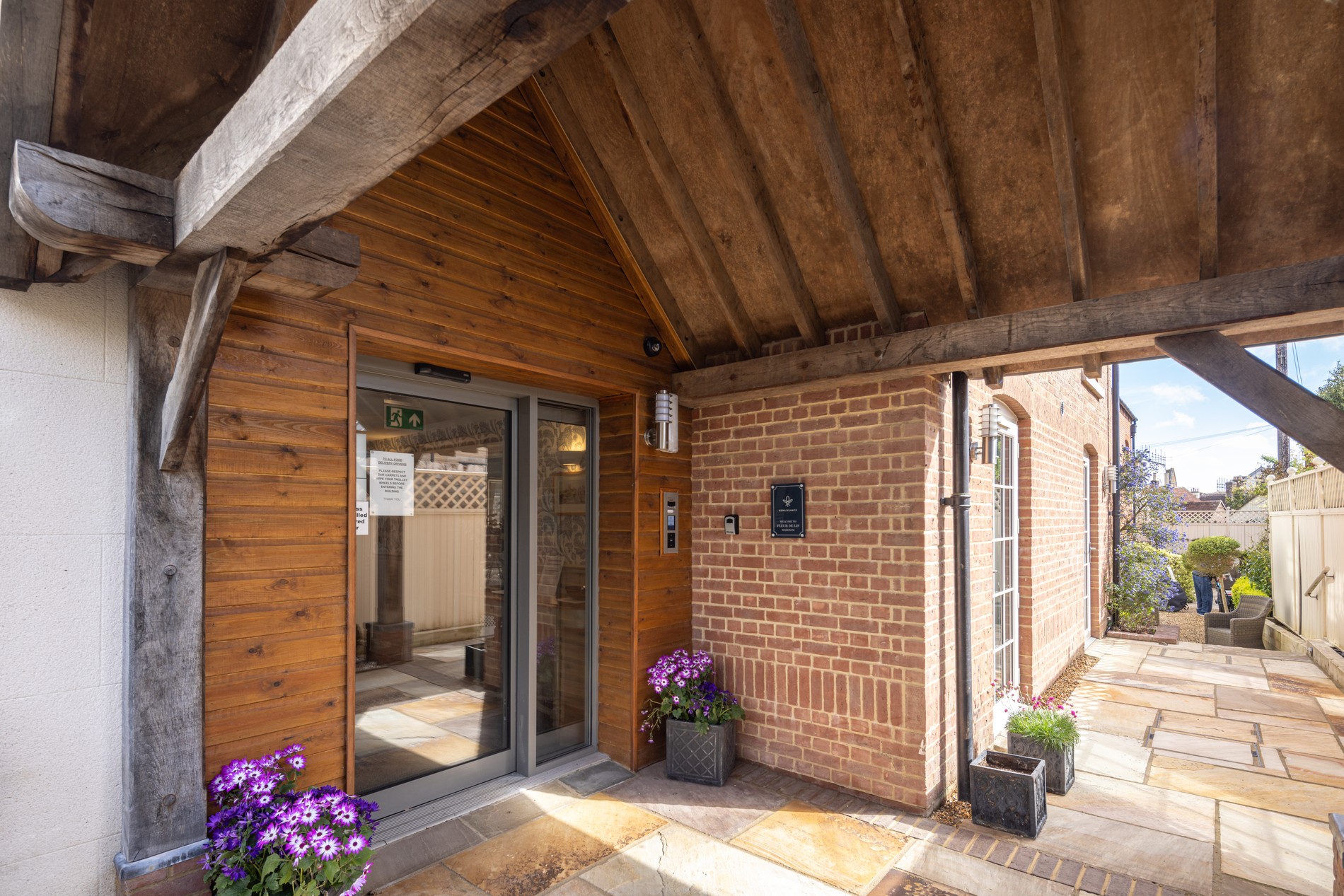 vb5159959 Pegasus Wareham 021 1900x1267