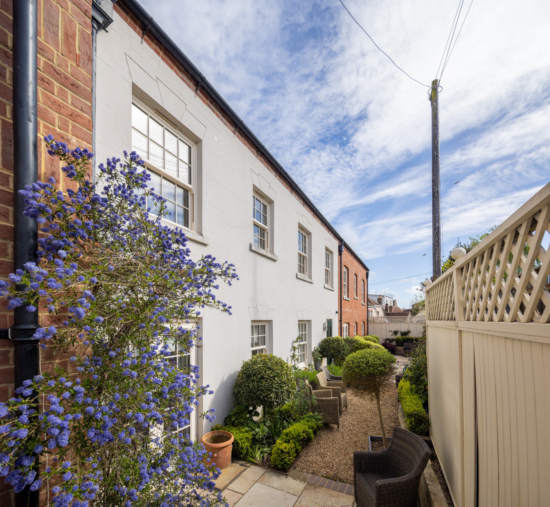 vb5159960 Pegasus Wareham 024 1900x1752