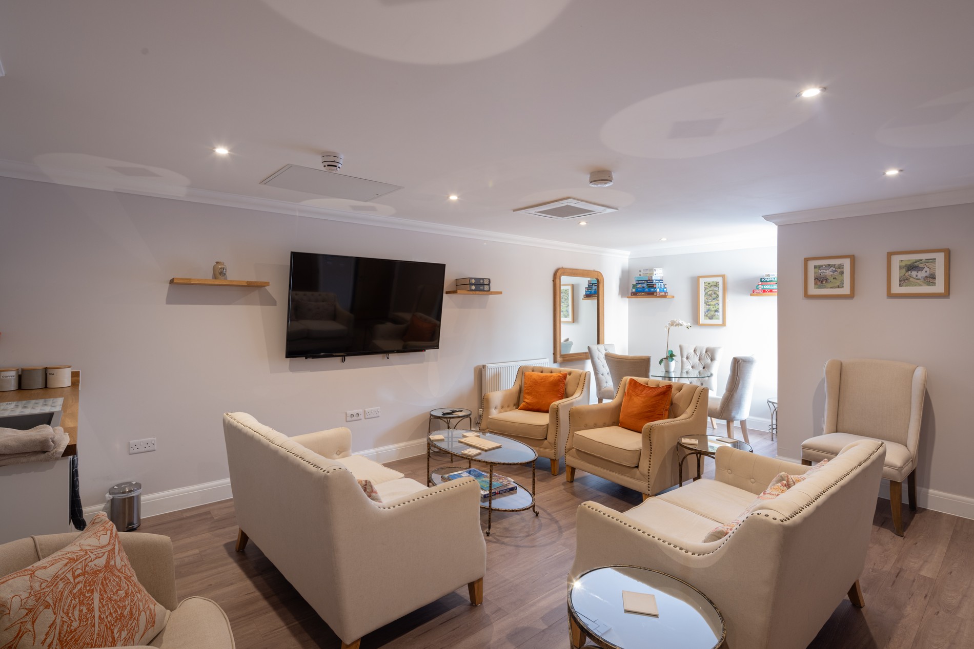 vb5159961 Pegasus Wareham 018 1900x1267