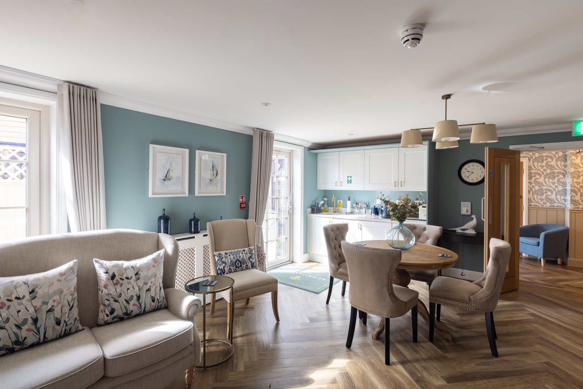 vb5159962 Pegasus Wareham 016 1900x1267