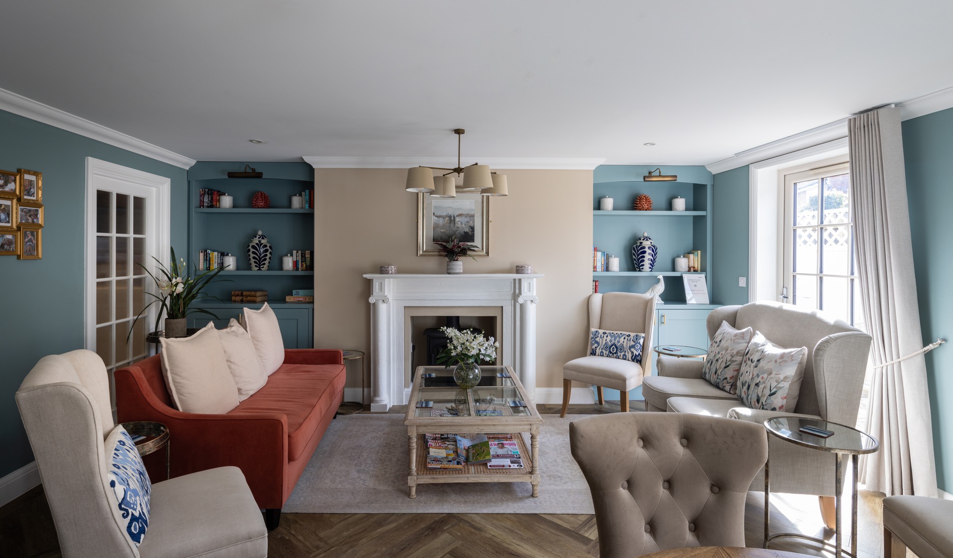 vb5159964 Pegasus Wareham 012 1900x1114