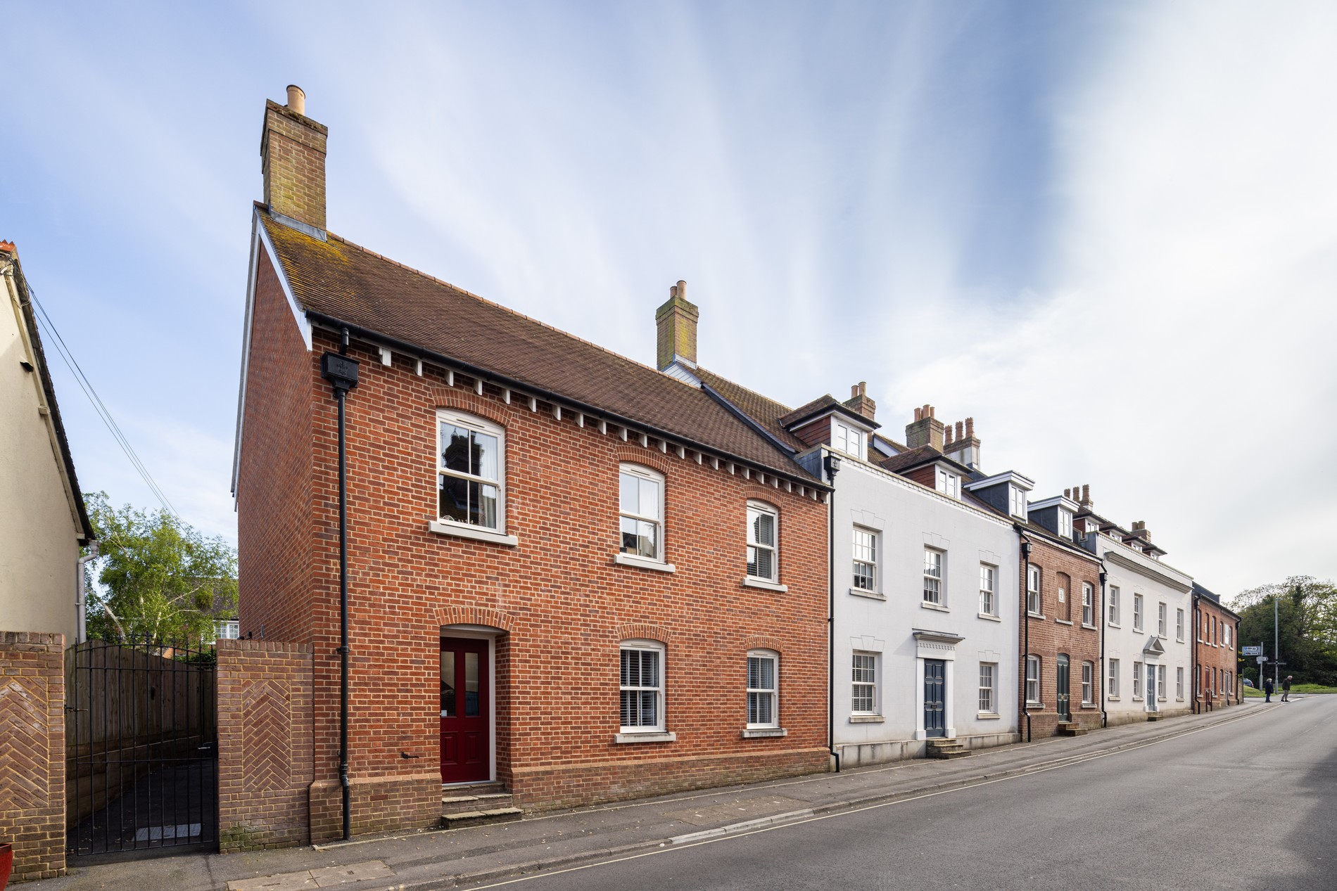 vb5159966 Pegasus Wareham 010 1900x1267