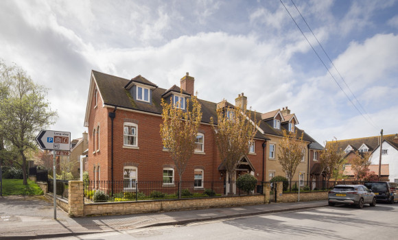 vb5159970 Pegasus Wantage 034 1600x1067