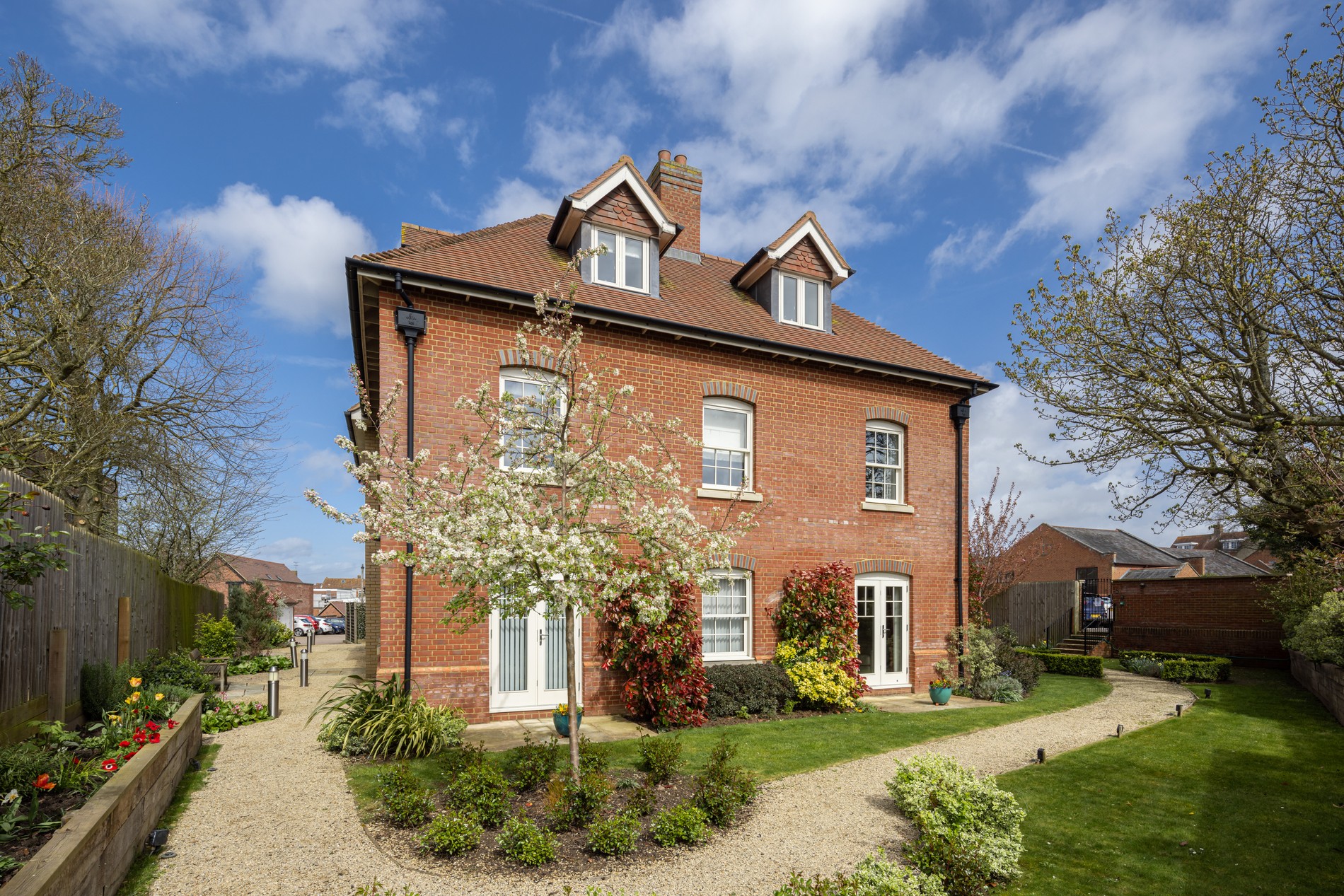 vb5159972 Pegasus Wantage 015 1900x1267