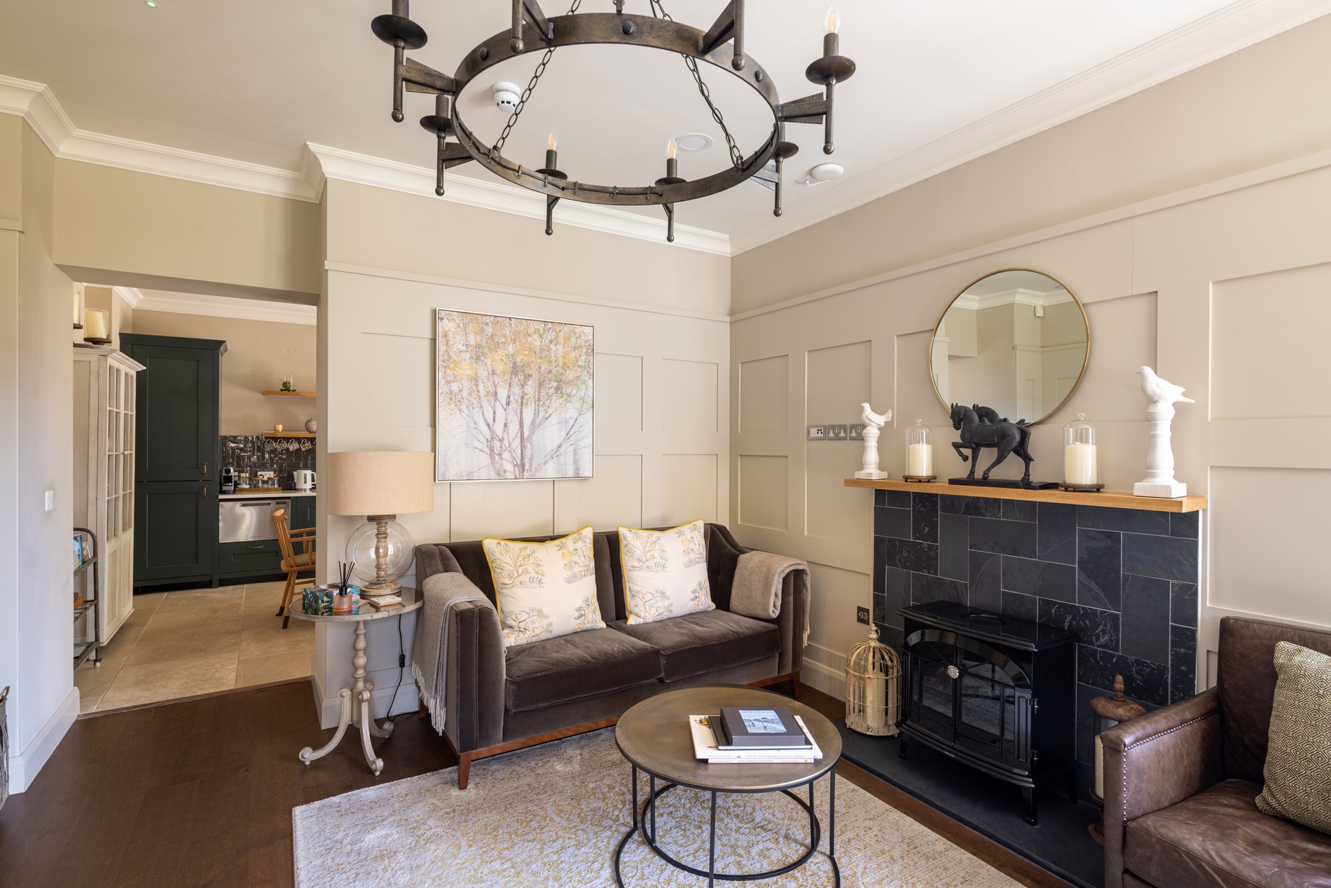 vb5159982 Pegasus Brockenhurst 029 1900x1267