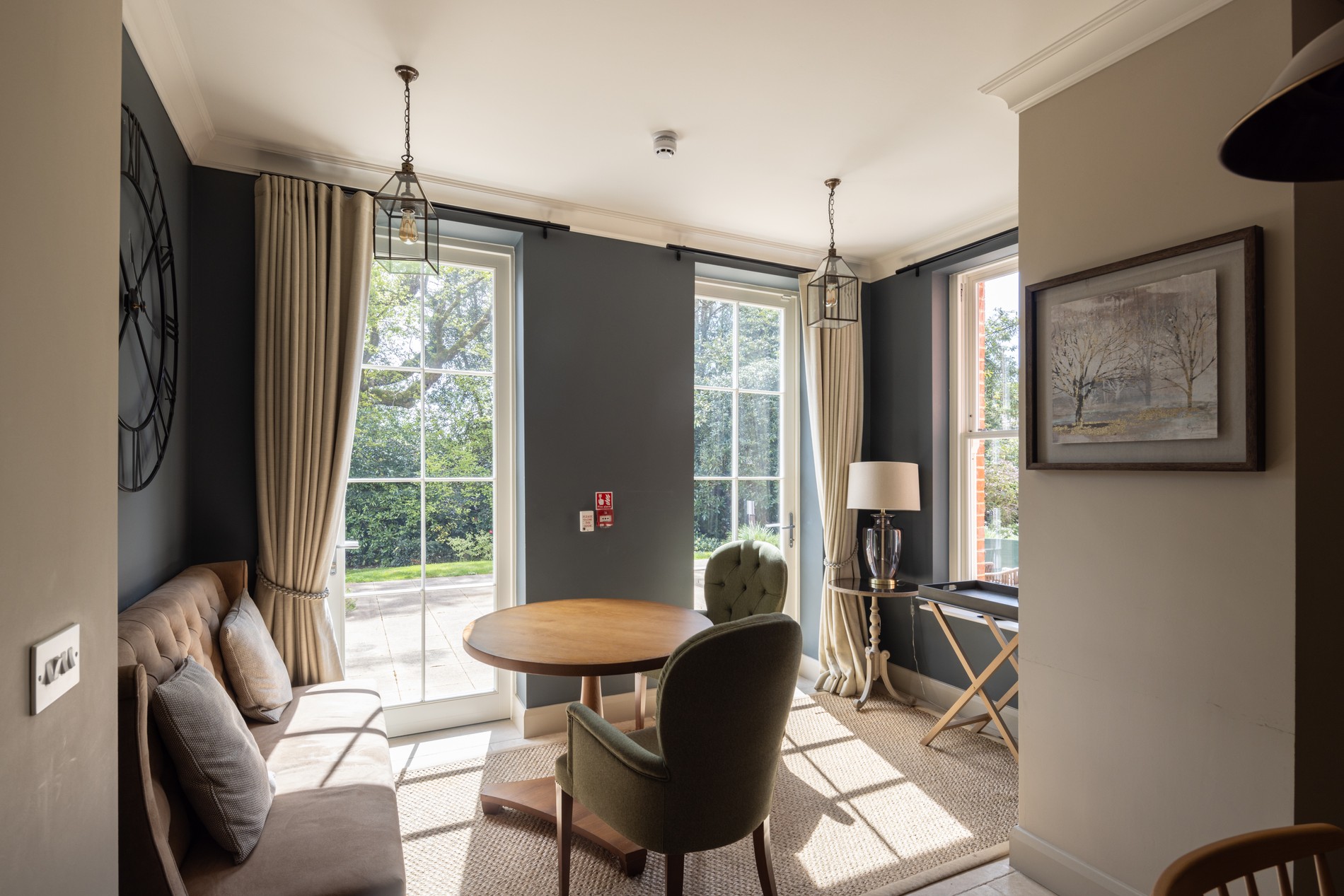 vb5159987 Pegasus Brockenhurst 018 1900x1267