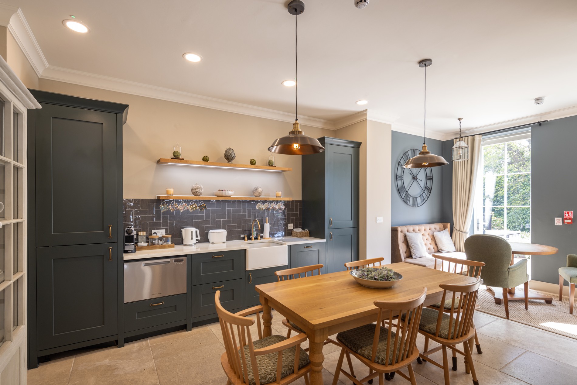 vb5159989 Pegasus Brockenhurst 017 1900x1267