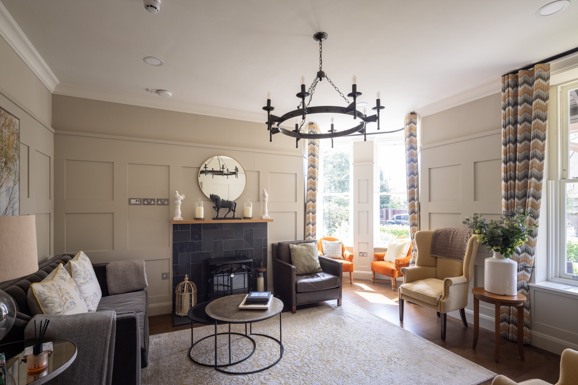 vb5159991 Pegasus Brockenhurst 016 1900x1267