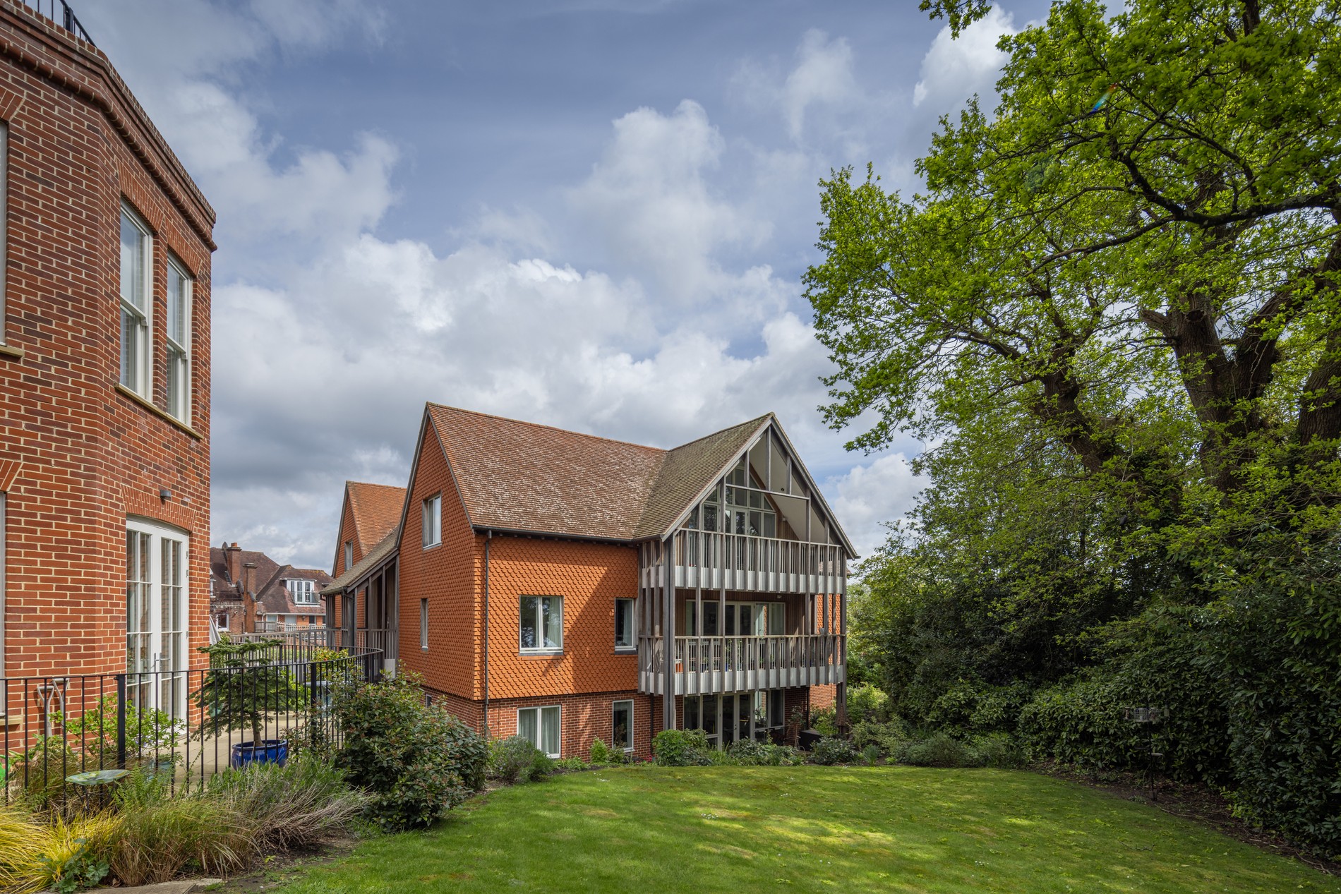 vb5159992 Pegasus Brockenhurst 010 1900x1267