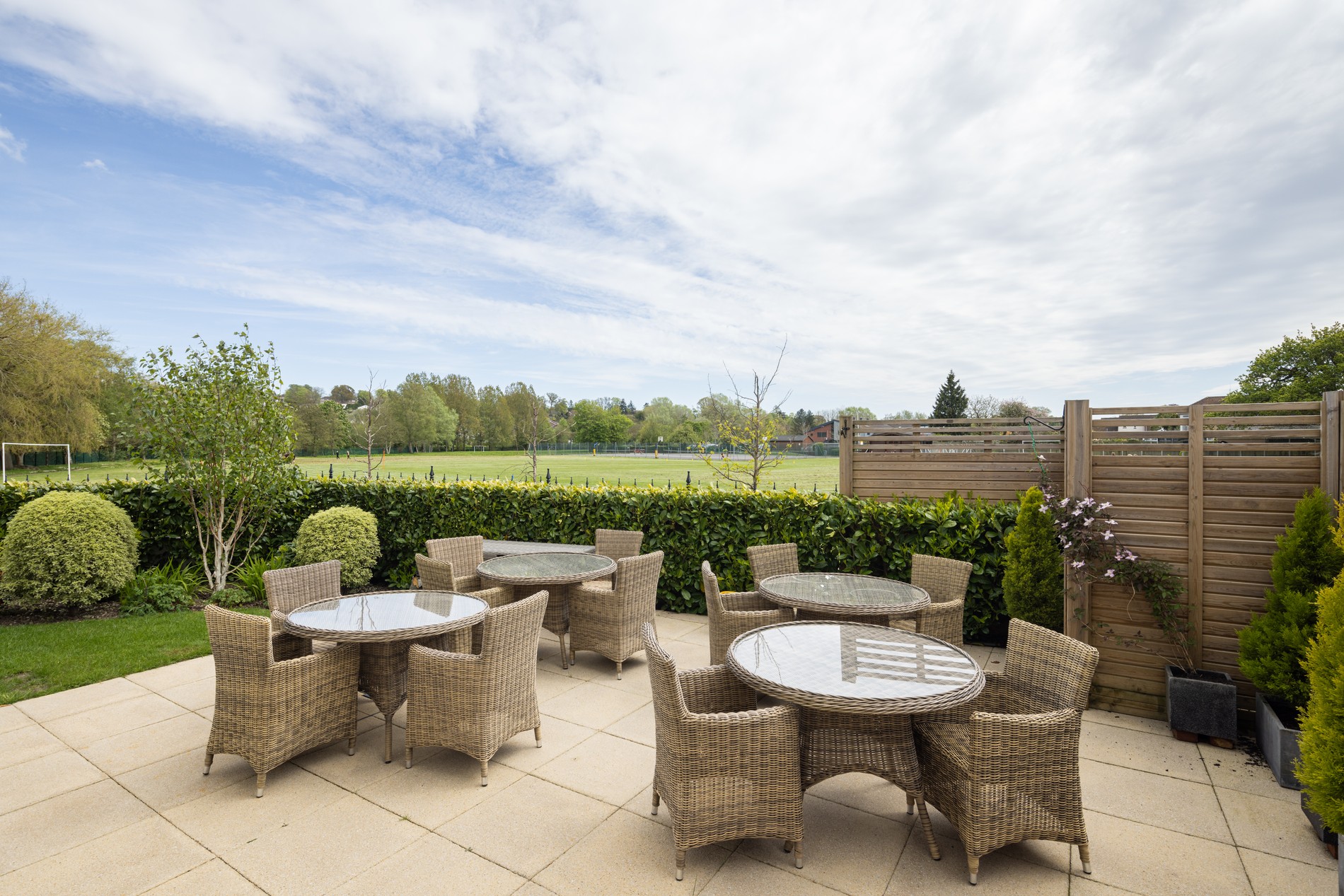 vb5160027 Fleur Wimborne 017 1900x1267