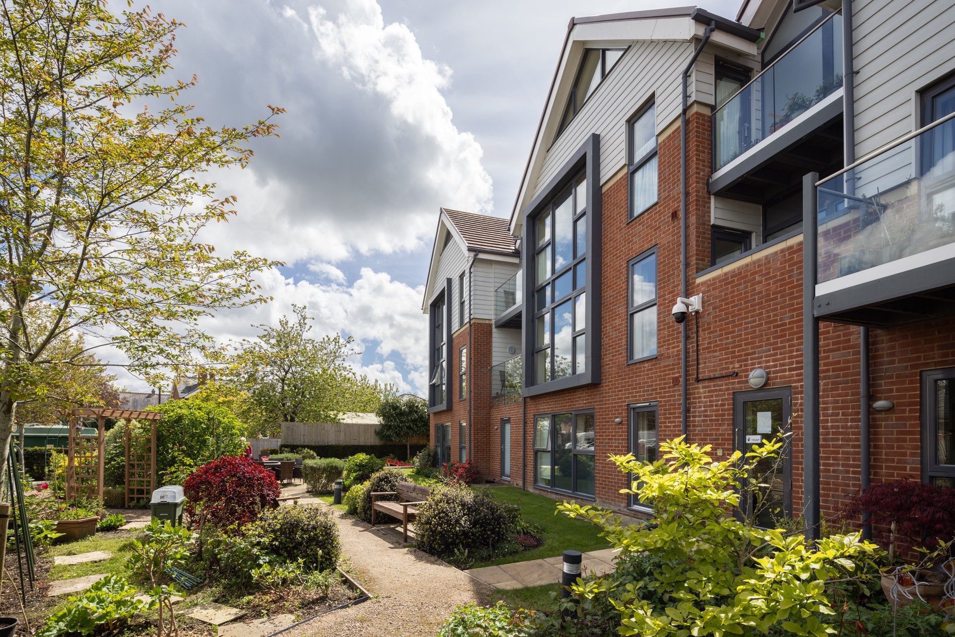 vb5160037 Fleur Romsey 020 1900x1267 1