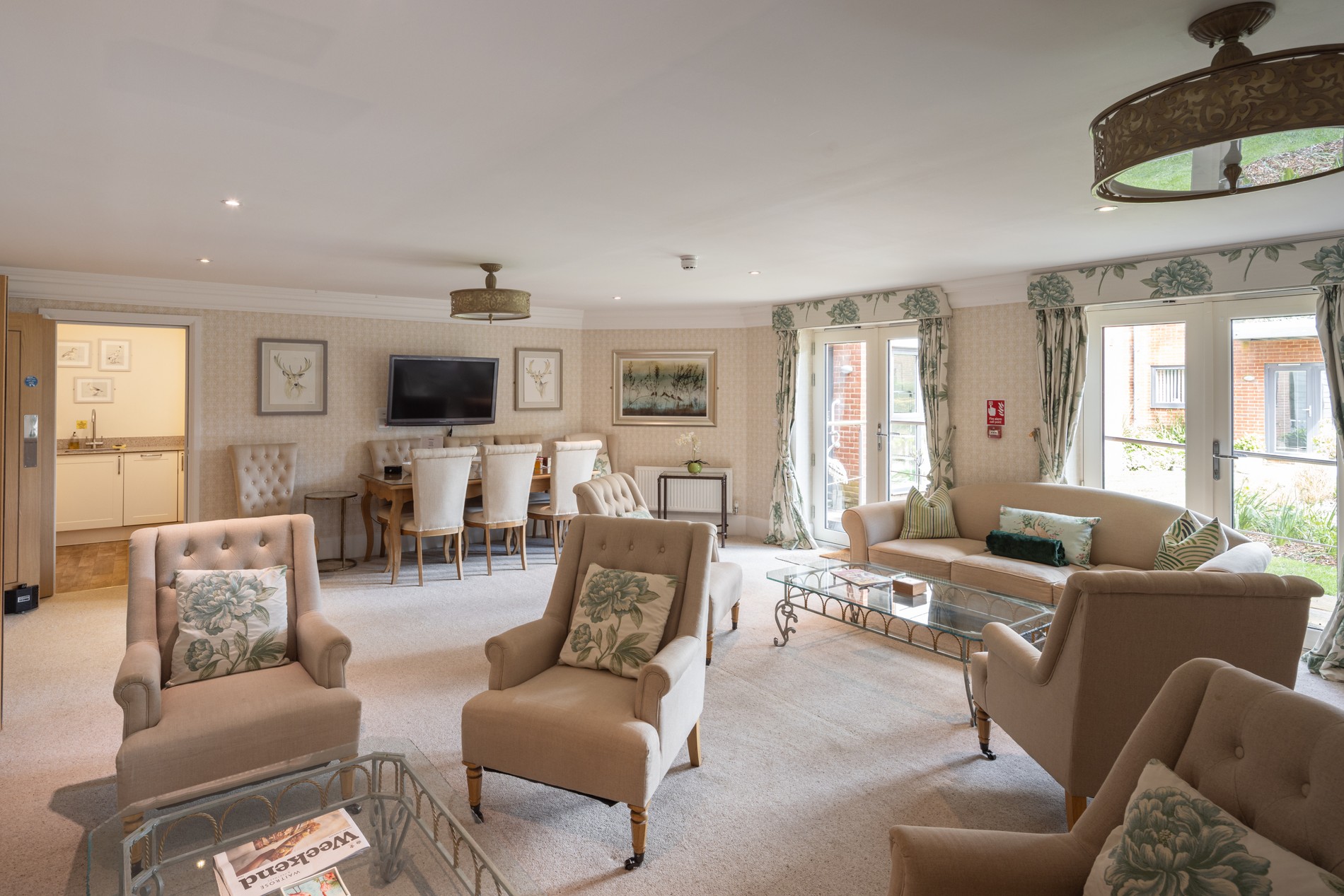 vb5160038 Fleur Romsey 025 1900x1267