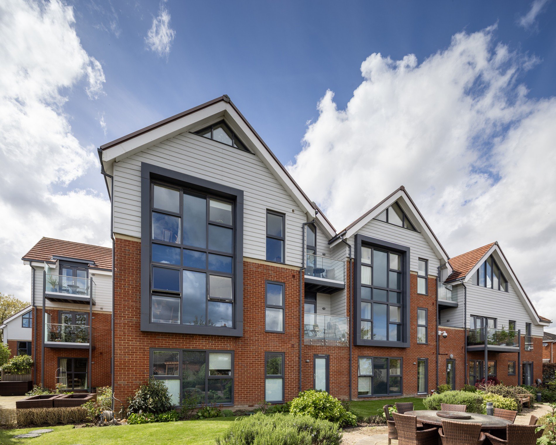 vb5160040 Fleur Romsey 018 1900x1522