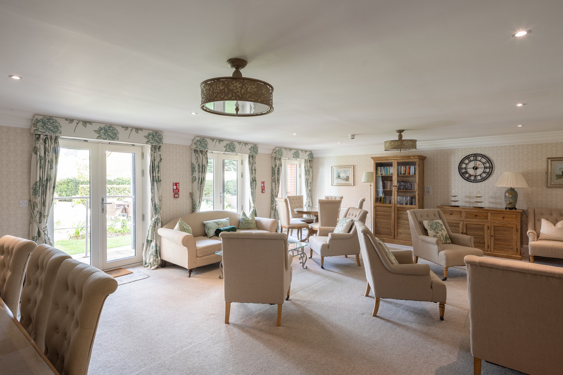 vb5160043 Fleur Romsey 010 1900x1267