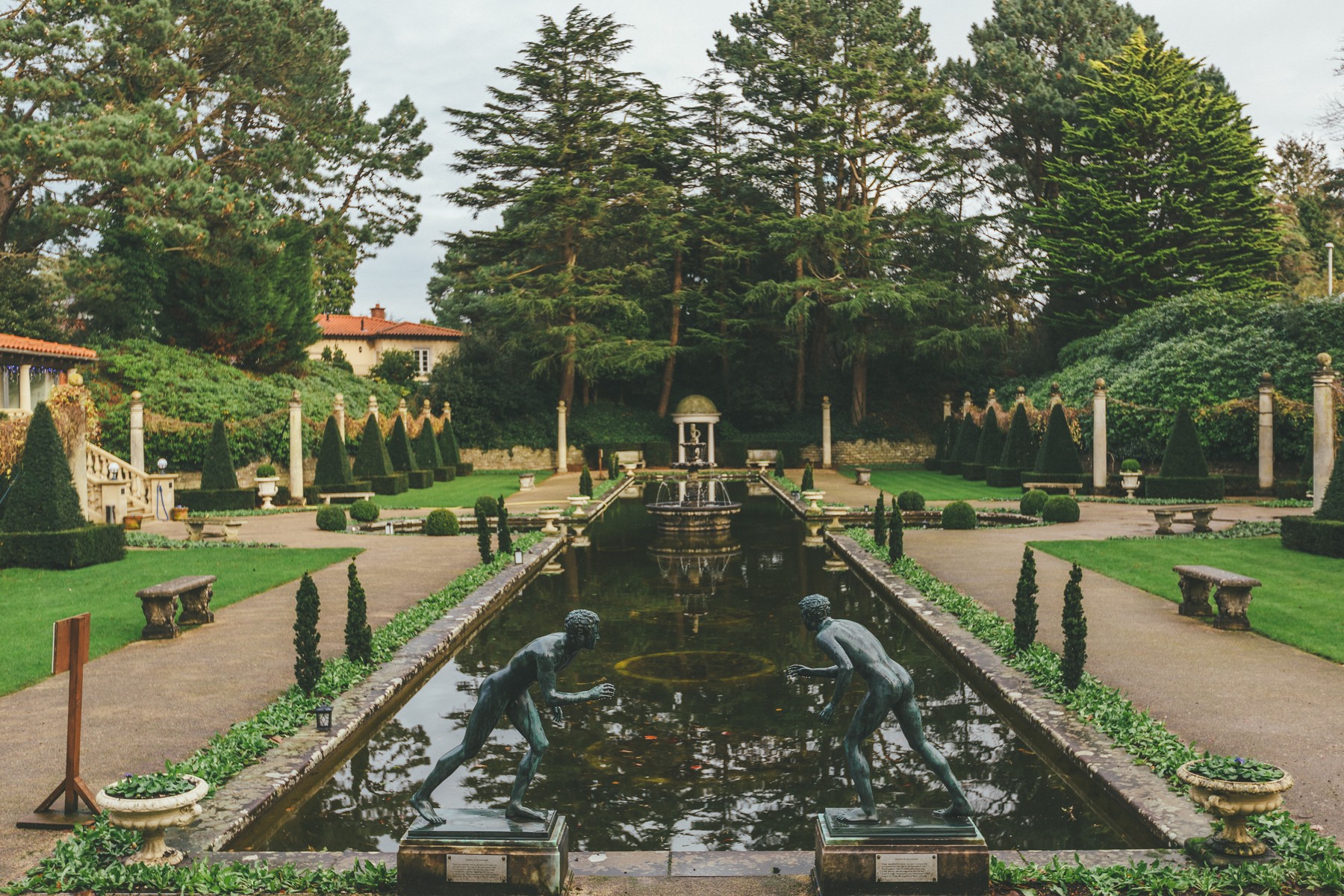 vb5160922 Canford 181 1800x1200