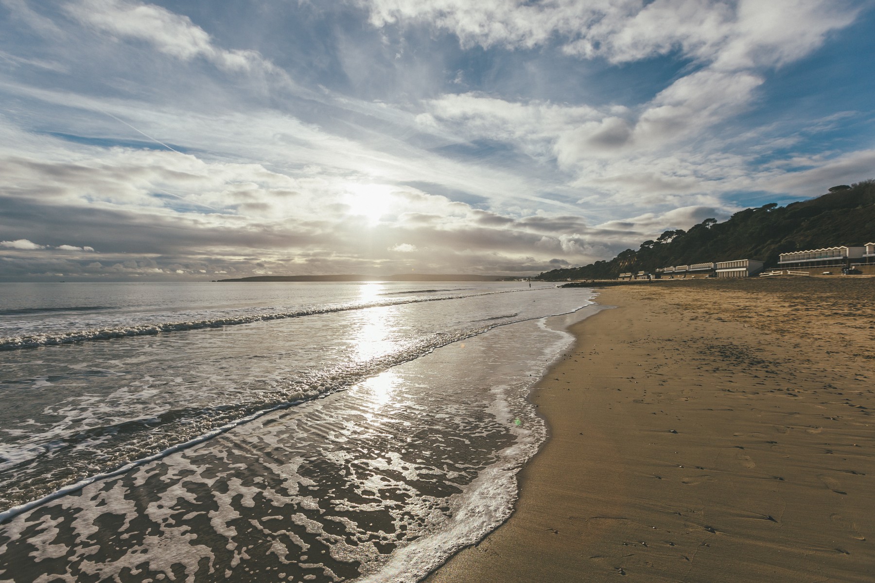 vb5160924 Canford 220 1800x1200