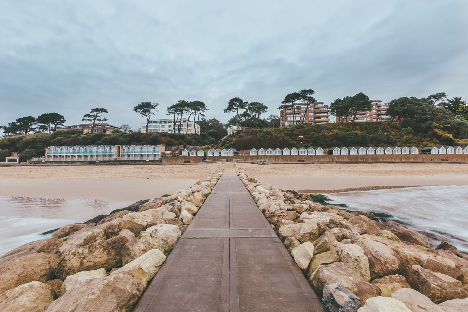 vb5160929 Canford 007 1800x1200