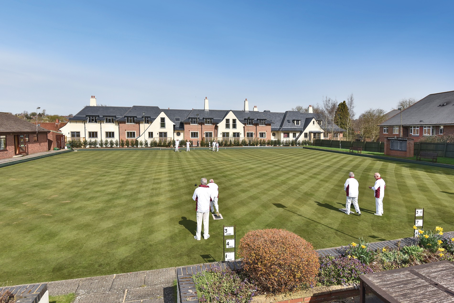 vb5160934 MAR 04 1900x1268