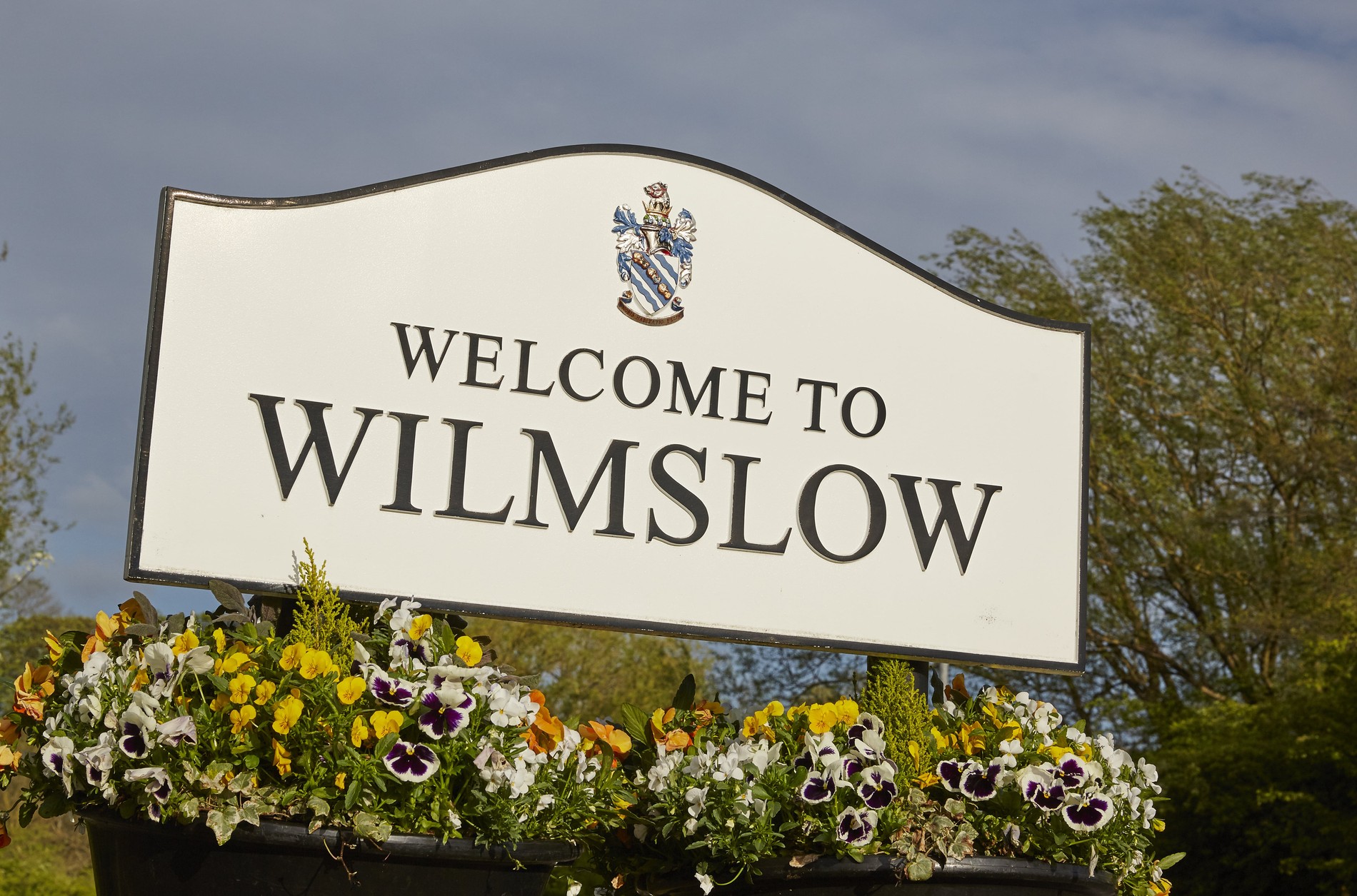 vb5160935 Wilmslow 0478 min 1900x1255