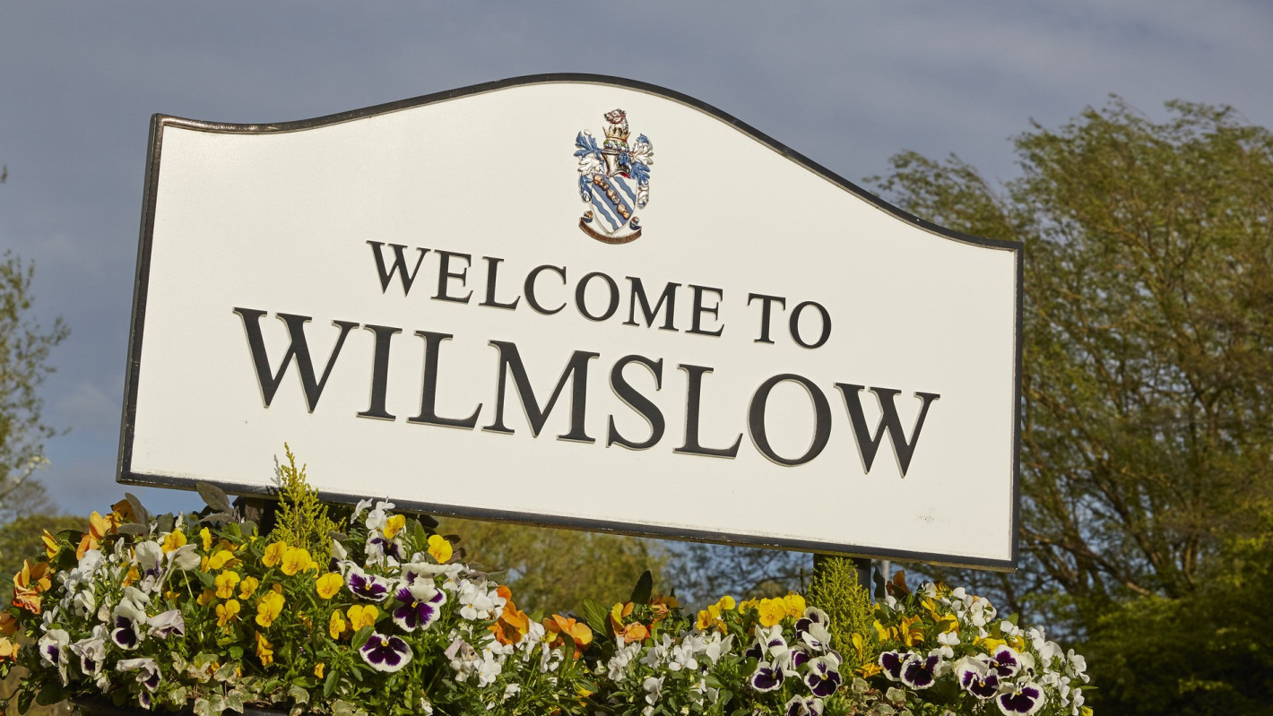 vb5160935 Wilmslow 0478 min 1900x1255