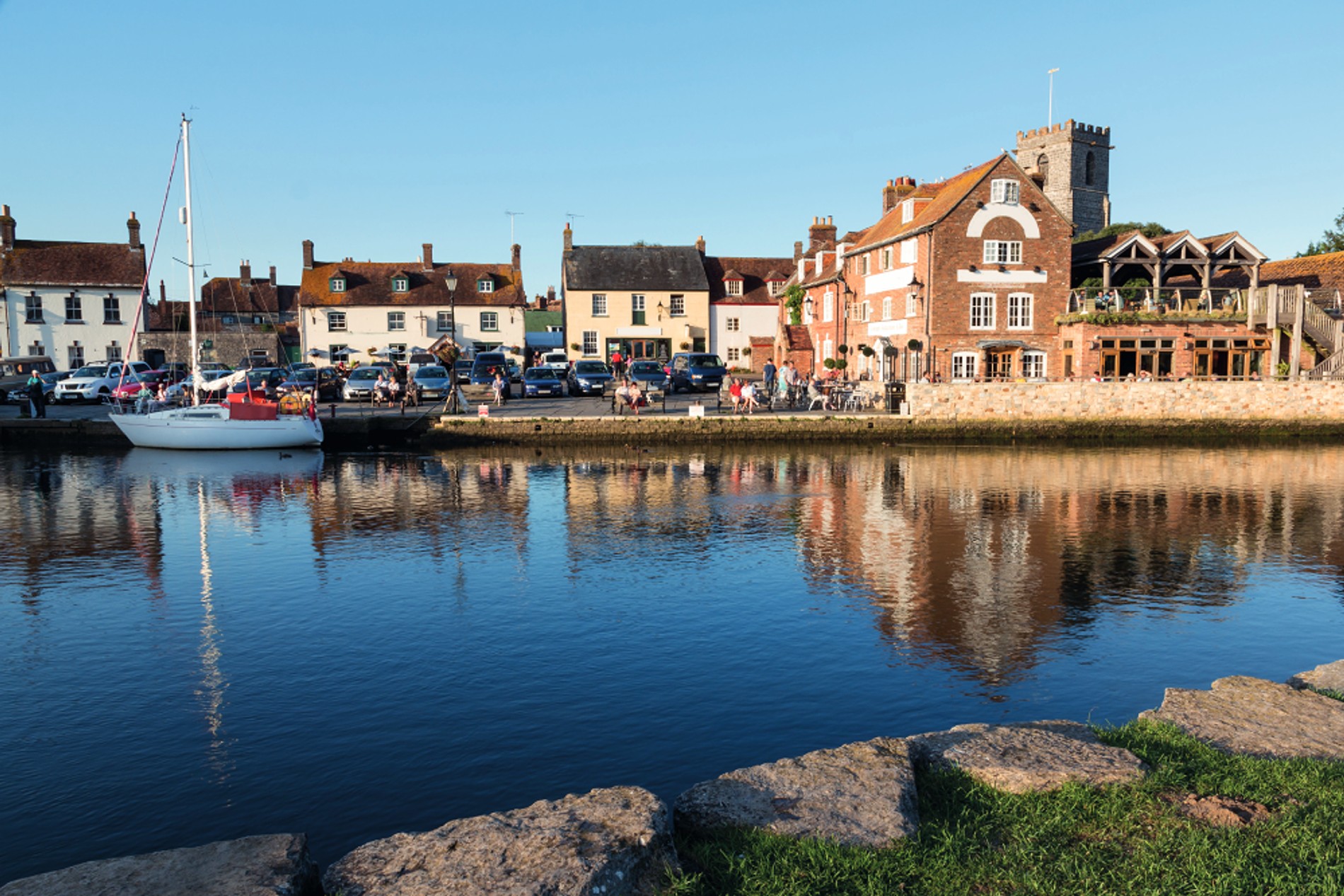 vb5161277 4 1900x1267