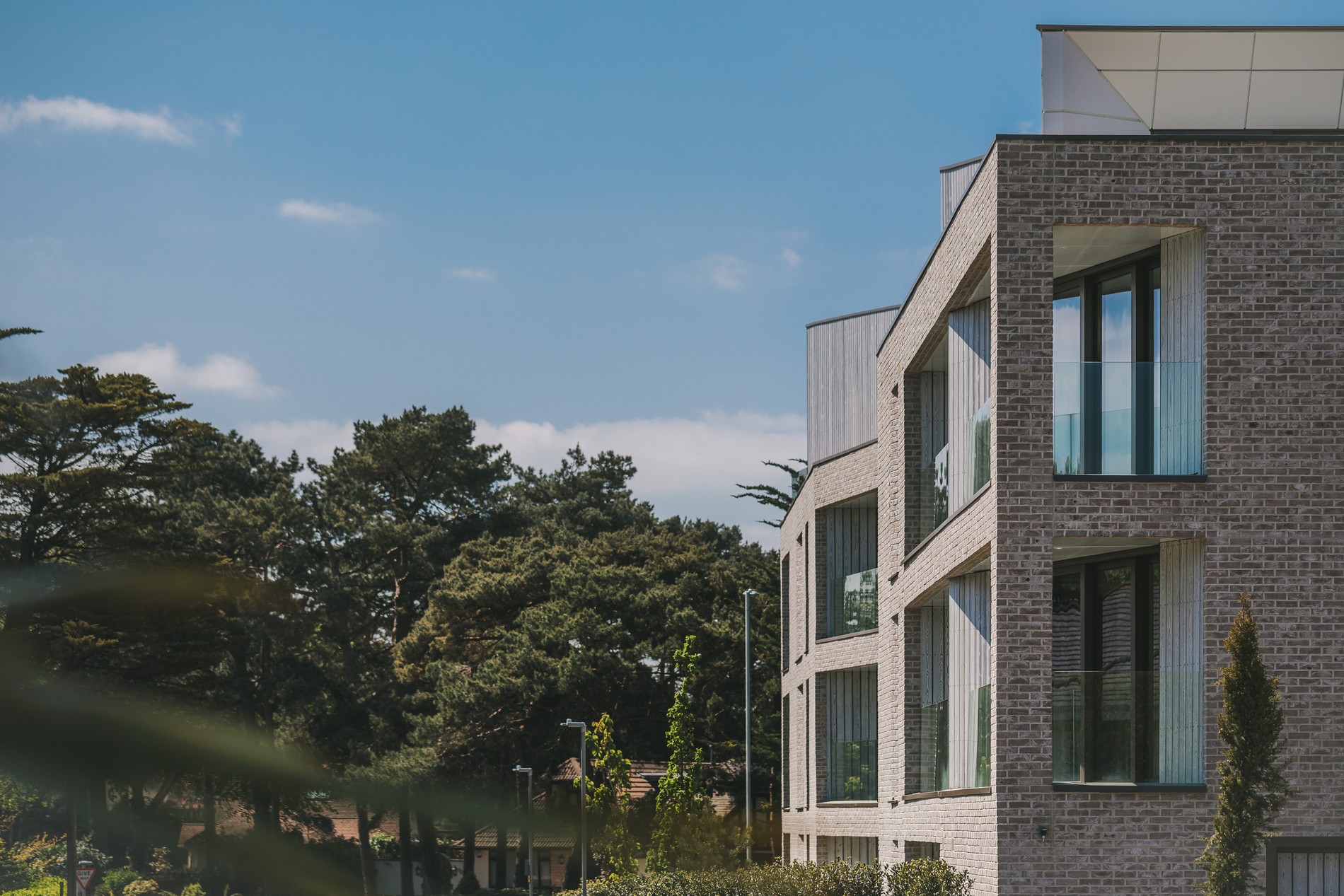 vb5161688 PegasusLife Woodlands 066 1900x1267