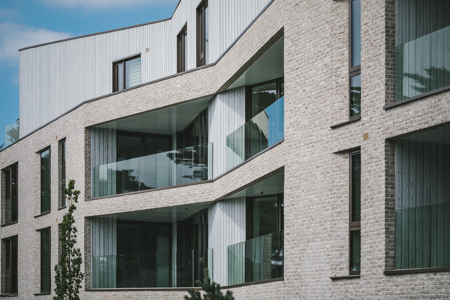 vb5161689 PegasusLife Woodlands 042 1900x1267