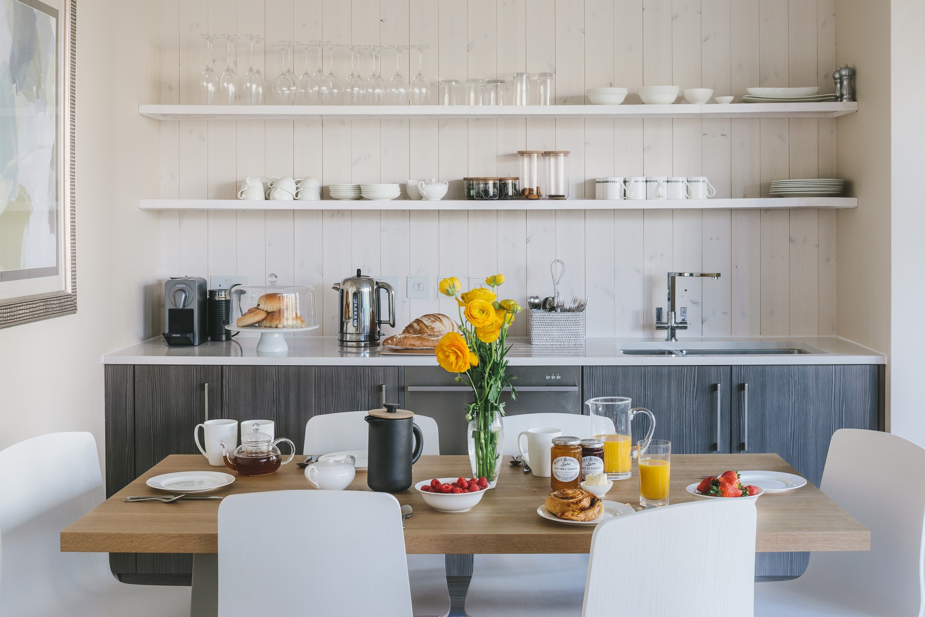 vb5161690 PegasusLife Woodlands 085 1900x1267