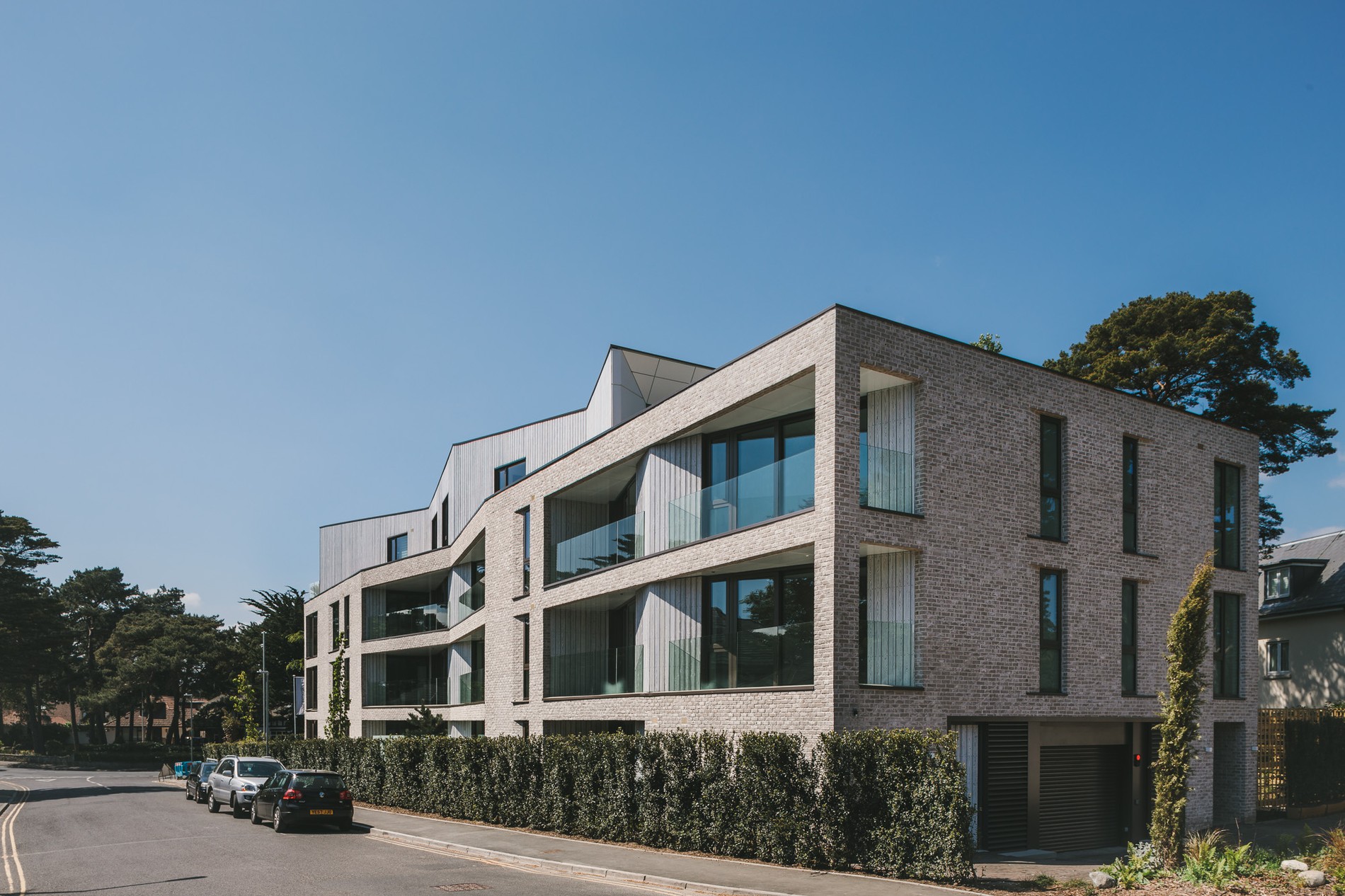 vb5161691 Copy of PL Woodlands 002 1900x1266