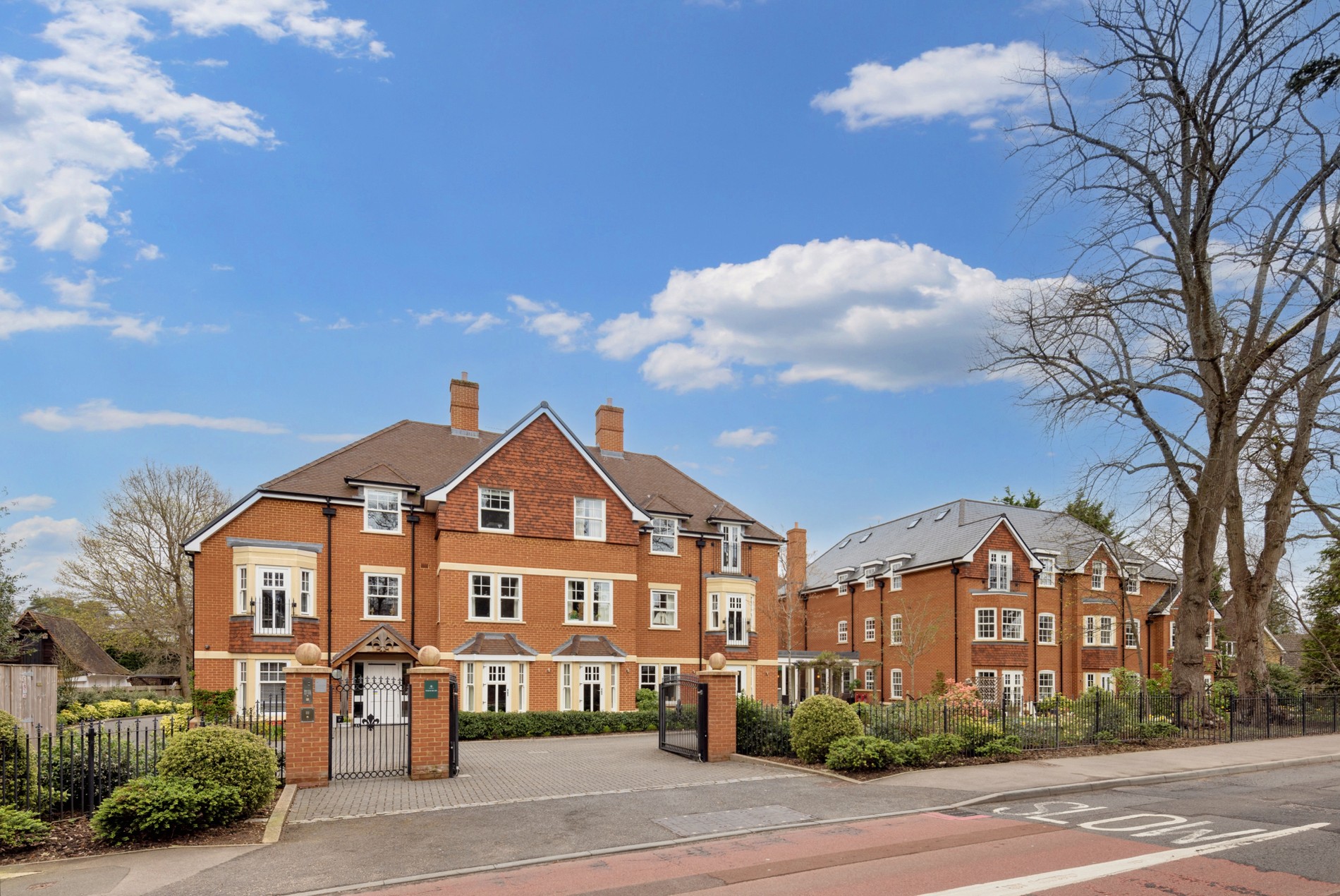 vb5161791 Pegasus Crowthorne 014 1900x1270