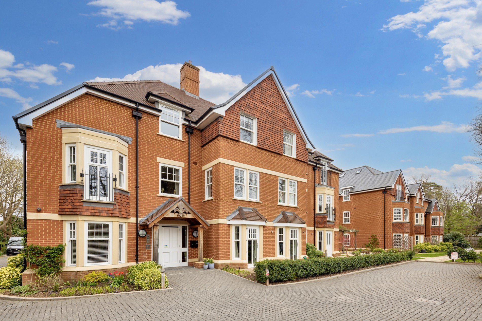 vb5161792 Pegasus Crowthorne 010 1900x1267