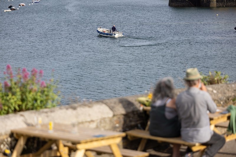 vb5166081 Falmouth area 006 800x534
