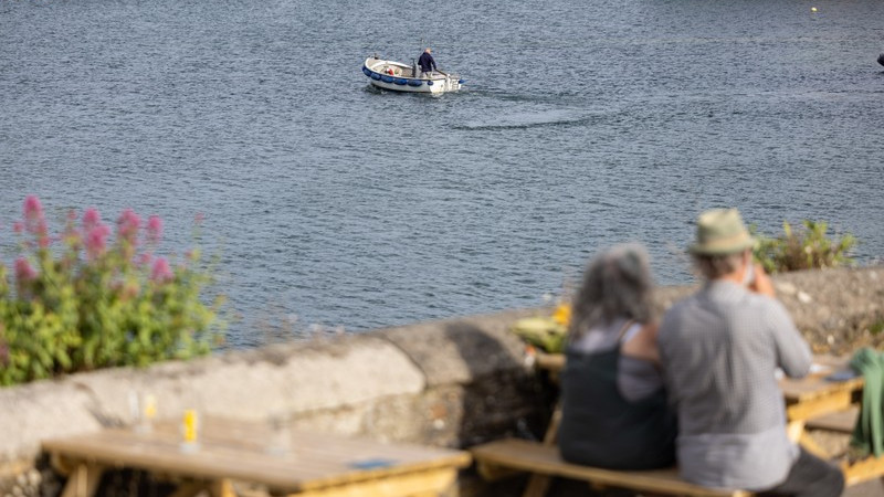 vb5166081 Falmouth area 006 800x534