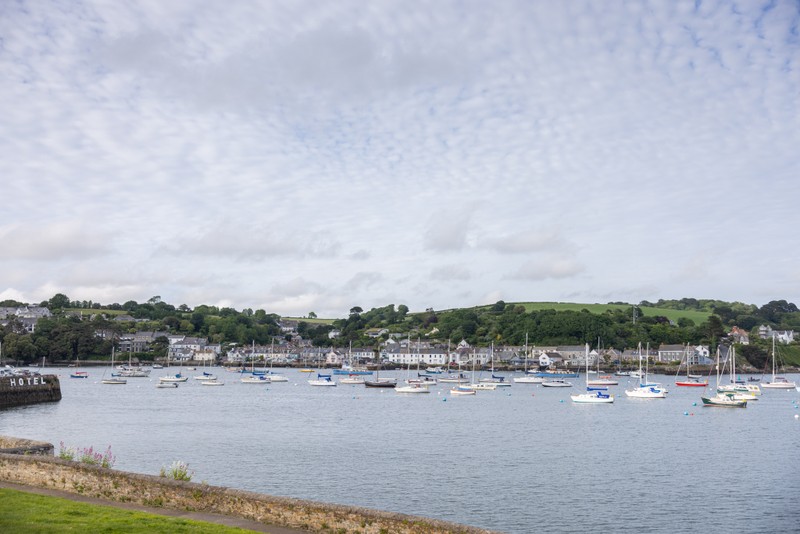 vb5166090 Falmouth area 014 800x534