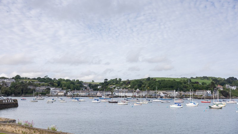 vb5166090 Falmouth area 014 800x534