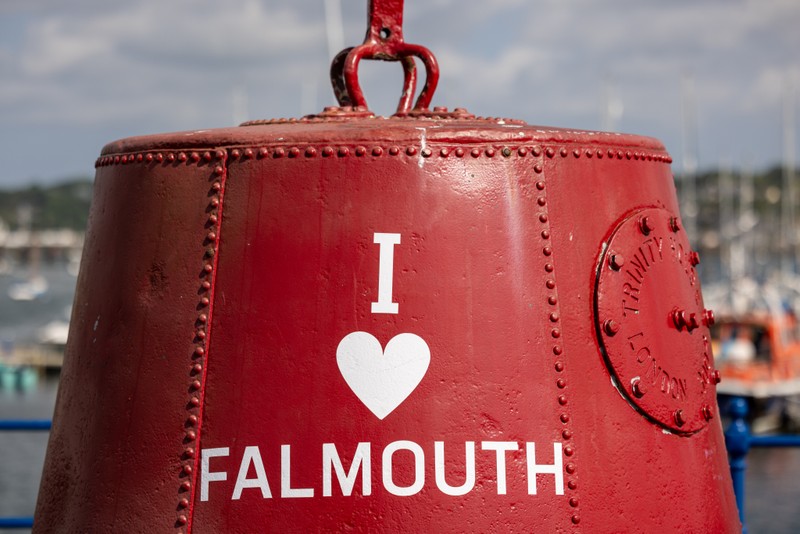 vb5166107 Falmouth area 151 800x534