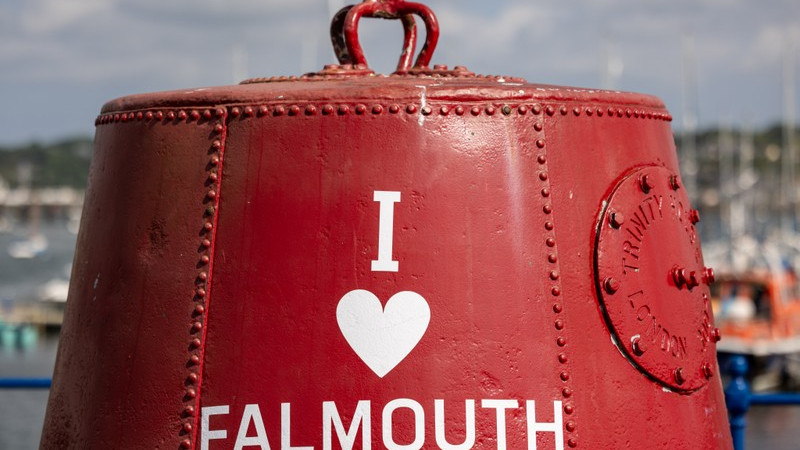 vb5166107 Falmouth area 151 800x534