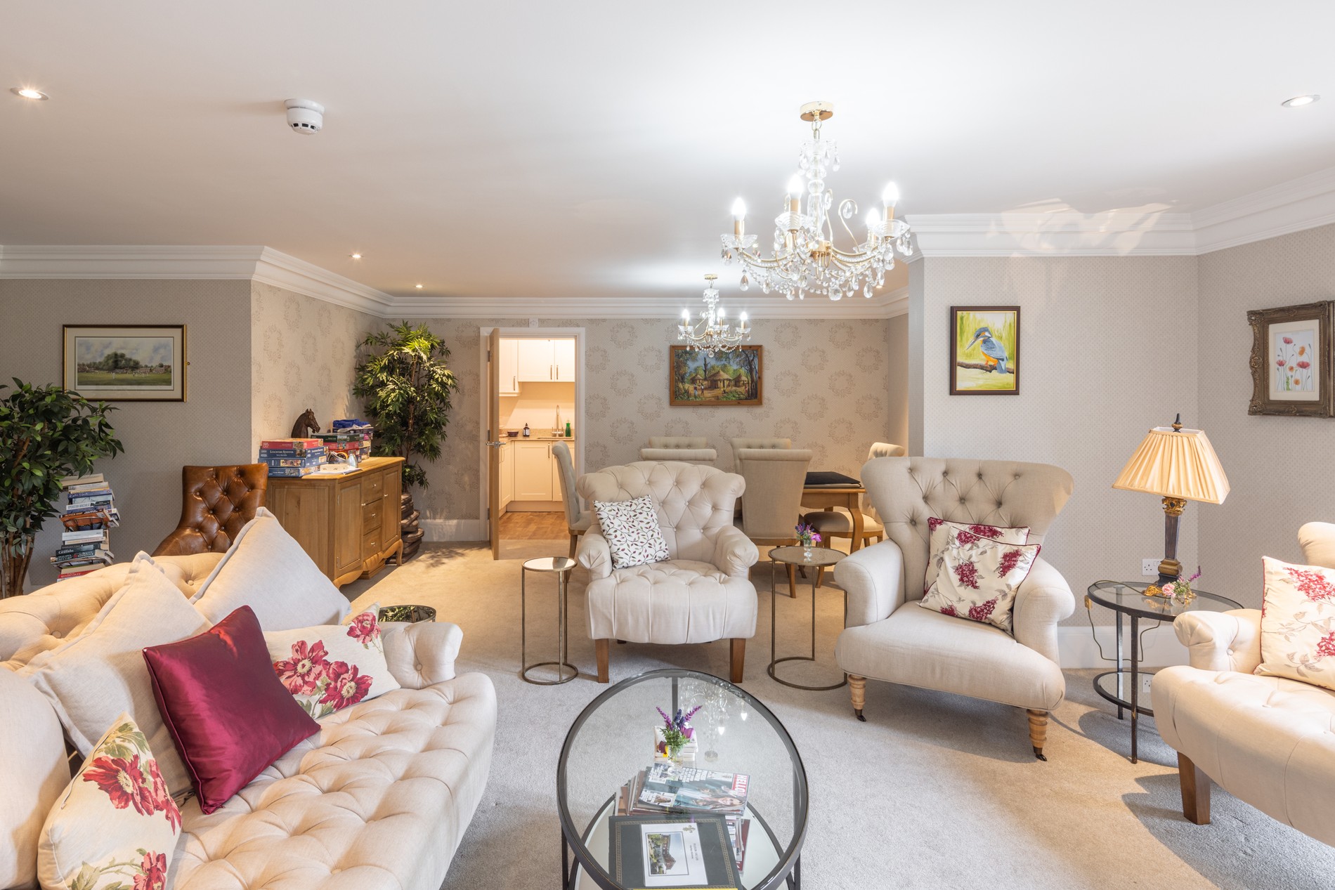 vb5193950 Pegaus Hartley Wintney 011 1900x1267