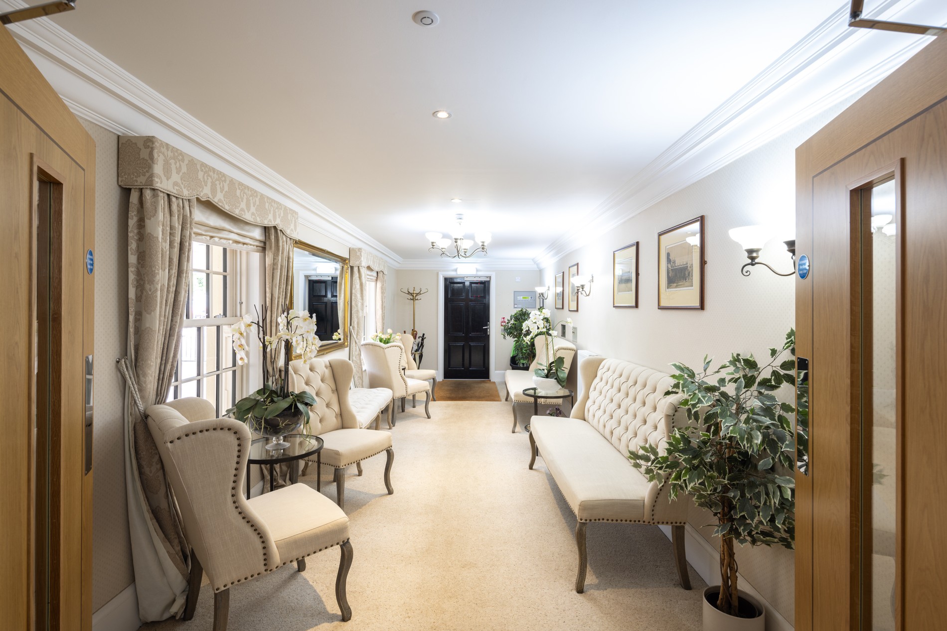 vb5193951 Pegaus Hartley Wintney 008 1900x1267