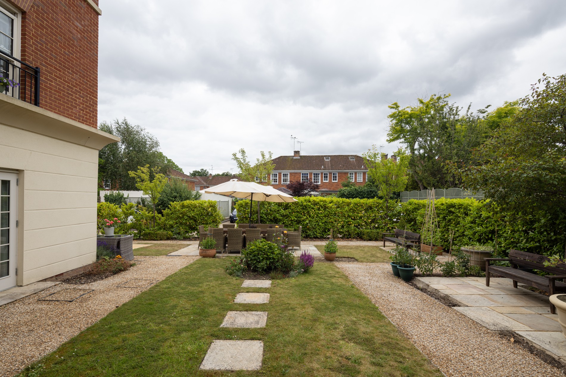 vb5193952 Pegaus Hartley Wintney 007 1900x1267