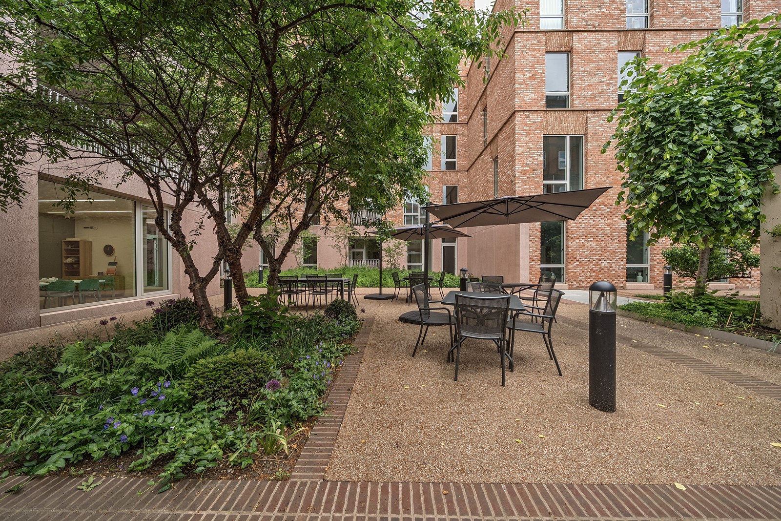 vb5443494 1293704 21 6825cbab3d1b8 ARW 1600x1067