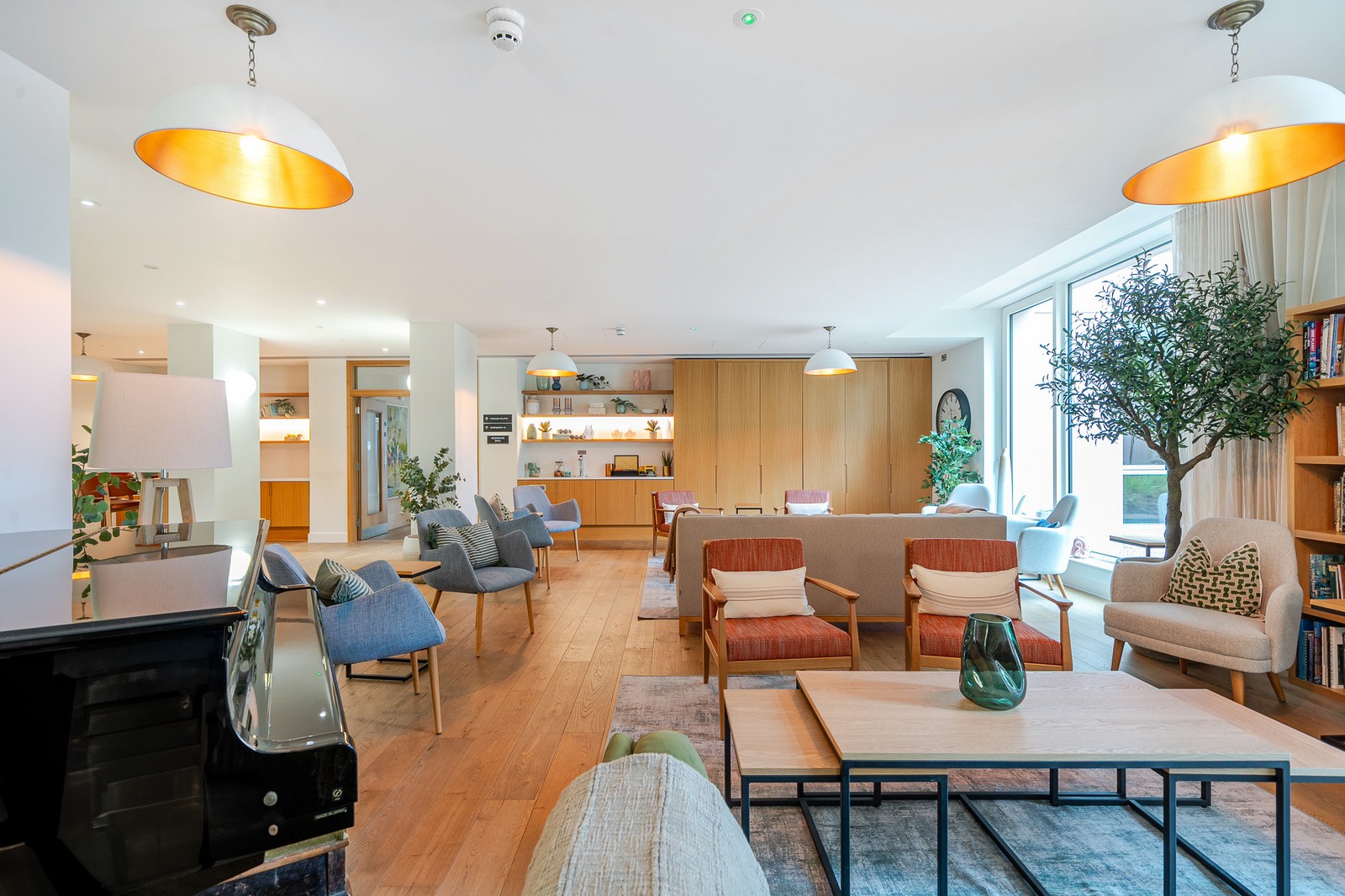 vb5443501 1293704 7 6825ca48c6093 ARW 1600x1066