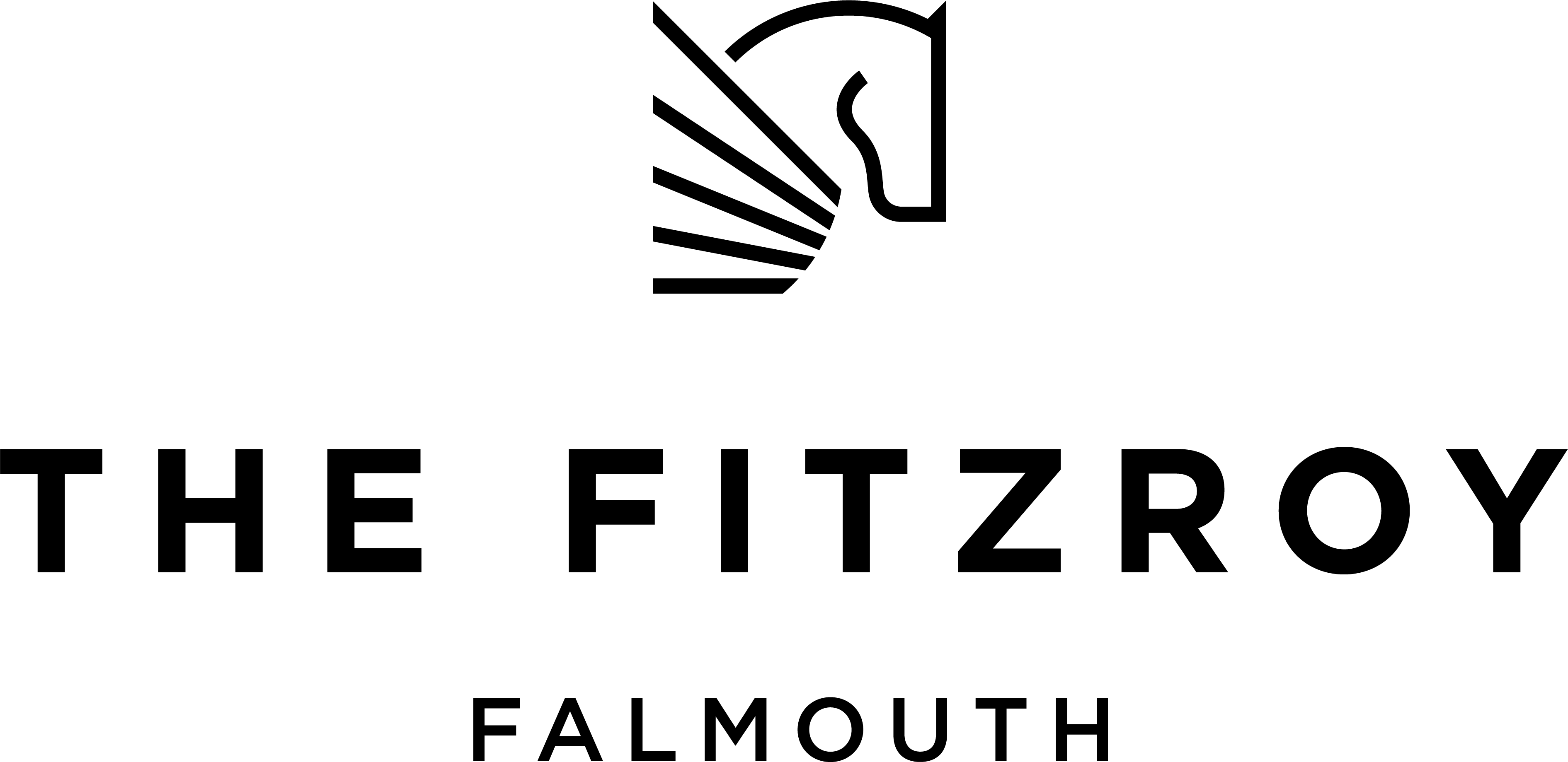 Retirement Homes in Falmouth Pegasus