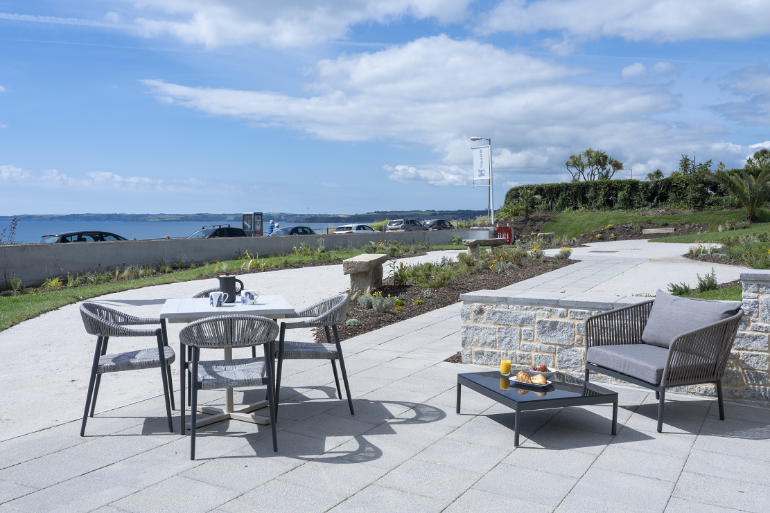 Retirement Homes in Falmouth Pegasus