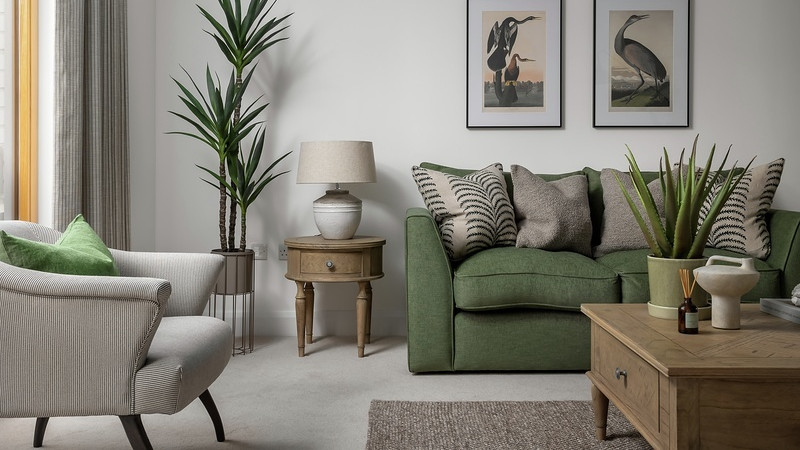 vb2080214 4 Latheram House Apt 5 Web