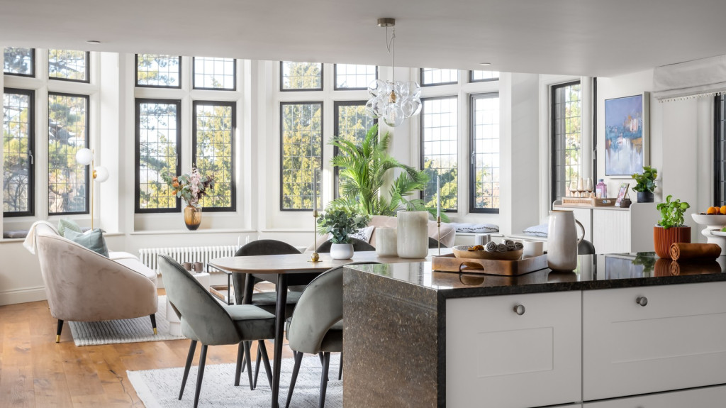 vb2132674 2   Apartment 23   The Vincent   2023   Full 1600x1068